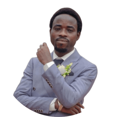 Serge Gata