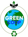 Logo Green
            Coop